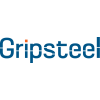 GRIPsteel SIA