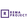 REMA PROJECT SIA