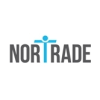 Nortrade SIA