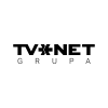 TVNET GRUPA SIA