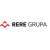 RERE GRUPA AS