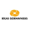 Rīgas Dzirnavnieks AS