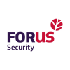  Forus Grupa