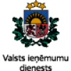 Valsts ieņēmumu dienests