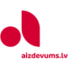 Aizdevums.lv