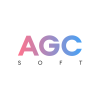 AGCSOFT SIA