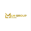 LM Group Holding SIA