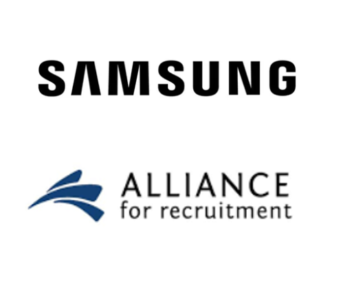 Alliance for Recruitment