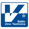 Baltic Zinc Technics SIA