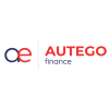 Autego Finance, SIA