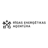 Rīgas enerģētikas aģentūra