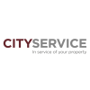 City Service grupa