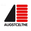 Augstceltne SIA