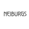 Hotel NEIBURGS