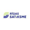 Rīgas satiksme RP SIA