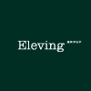 Eleving Group