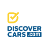 Discover Cars