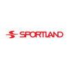 Sportland SIA