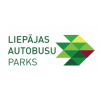 Liepājas autobusu parks AS 