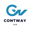 CONTWAY SIA