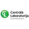 Centrālā laboratorija SIA