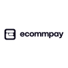 ECOMMPAY LIMITED Latvijas filiāle