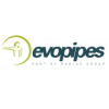 EVOPIPES SIA 