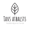 FONDS "TAVS ATBALSTS"