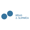 SIA "Rīgas 2.slimnīca"