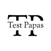 TestPapas