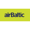 Air Baltic Corporation AS