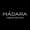 MADARA Cosmetics, AS