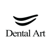 Dental Art SIA