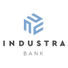 Industra Bank