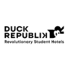 Duck Republik SIA