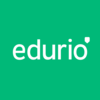 Edurio LTD filiāle Latvijā