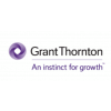 Grant Thornton Baltic SIA