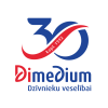 Dimedium Latvija AS