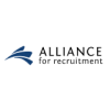 Alliance for Recruitment