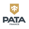 PATA FINANCE