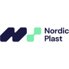 Nordic Plast SIA
