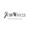 JOBWHYZE LTD