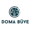 DOMA-būve SIA