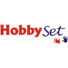 HobbySet SIA