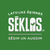 SIA Latvijas Šķirnes Sēklas