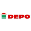 DEPO