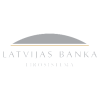 Latvijas Banka