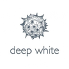Deep White 