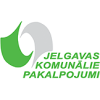 Jelgavas komunālie pakalpojumi SIA