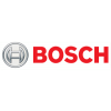 Robert Bosch SIA